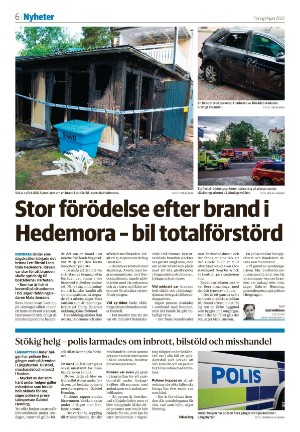 sodradalarnestidning-20220614_000_00_00_006.pdf