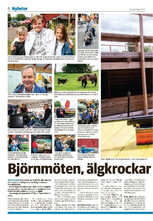sodradalarnestidning-20220614_000_00_00_008.pdf