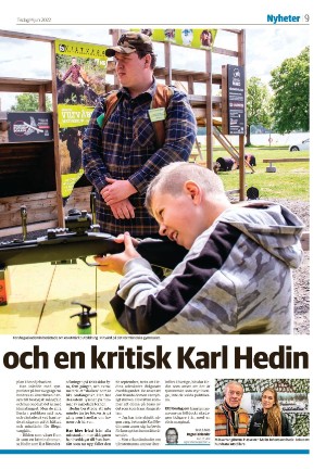 sodradalarnestidning-20220614_000_00_00_009.pdf