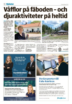 sodradalarnestidning-20220614_000_00_00_010.pdf
