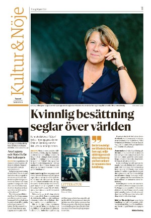 sodradalarnestidning-20220614_000_00_00_011.pdf