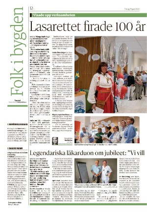 sodradalarnestidning-20220614_000_00_00_012.pdf