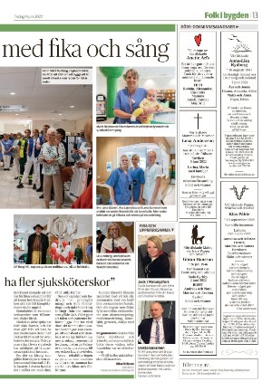 sodradalarnestidning-20220614_000_00_00_013.pdf