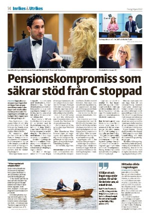 sodradalarnestidning-20220614_000_00_00_014.pdf