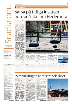 sodradalarnestidning-20220614_000_00_00_015.pdf