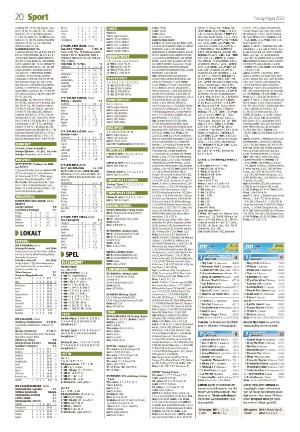 sodradalarnestidning-20220614_000_00_00_020.pdf