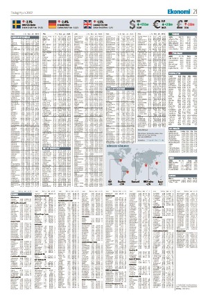 sodradalarnestidning-20220614_000_00_00_021.pdf