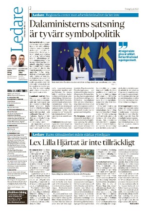 sodradalarnestidning-20220705_000_00_00_002.pdf