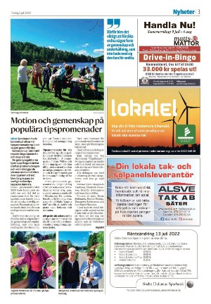 sodradalarnestidning-20220705_000_00_00_003.pdf