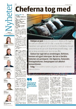 sodradalarnestidning-20220705_000_00_00_004.pdf