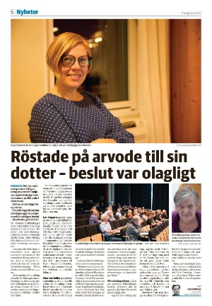 sodradalarnestidning-20220705_000_00_00_006.pdf