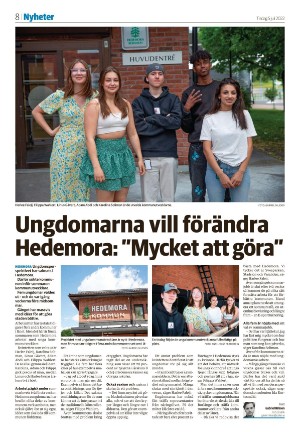 sodradalarnestidning-20220705_000_00_00_008.pdf