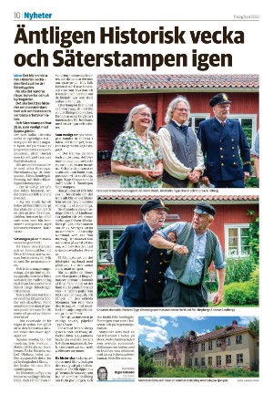 sodradalarnestidning-20220705_000_00_00_010.pdf