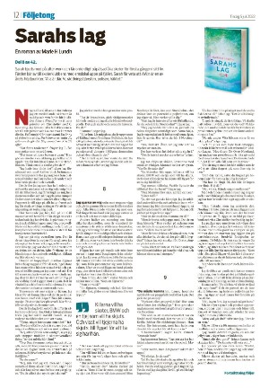 sodradalarnestidning-20220705_000_00_00_012.pdf