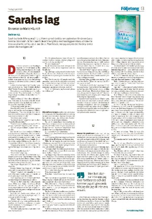 sodradalarnestidning-20220705_000_00_00_013.pdf