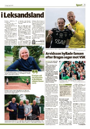 sodradalarnestidning-20220705_000_00_00_021.pdf