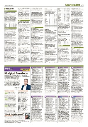 sodradalarnestidning-20220705_000_00_00_023.pdf