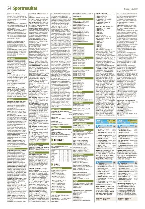 sodradalarnestidning-20220705_000_00_00_024.pdf