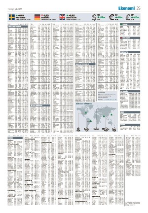 sodradalarnestidning-20220705_000_00_00_025.pdf