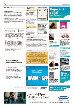 sodradalarnestidning-20220705_000_00_00_026.pdf