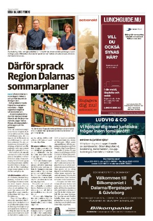 sodradalarnestidning-20220705_000_00_00_028.pdf