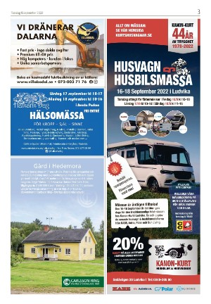 sodradalarnestidning-20220915_000_00_00_003.pdf