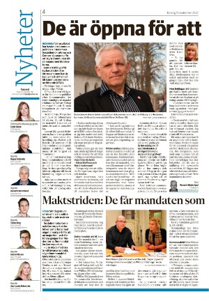 sodradalarnestidning-20220915_000_00_00_004.pdf