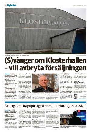 sodradalarnestidning-20220915_000_00_00_006.pdf