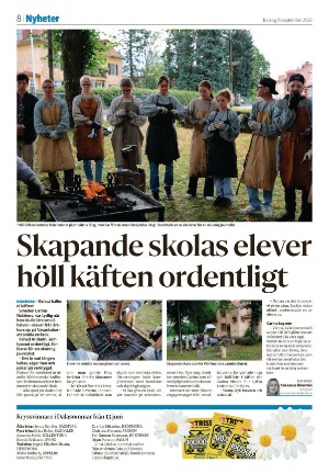 sodradalarnestidning-20220915_000_00_00_008.pdf
