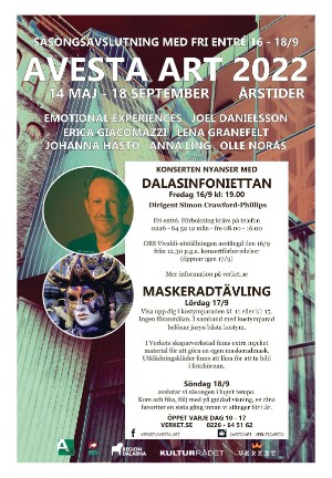 sodradalarnestidning-20220915_000_00_00_009.pdf
