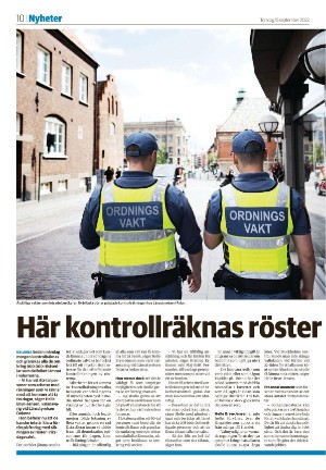 sodradalarnestidning-20220915_000_00_00_010.pdf