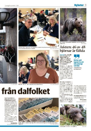 sodradalarnestidning-20220915_000_00_00_011.pdf