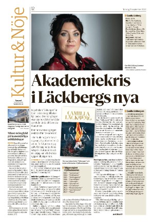 sodradalarnestidning-20220915_000_00_00_012.pdf