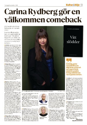 sodradalarnestidning-20220915_000_00_00_013.pdf