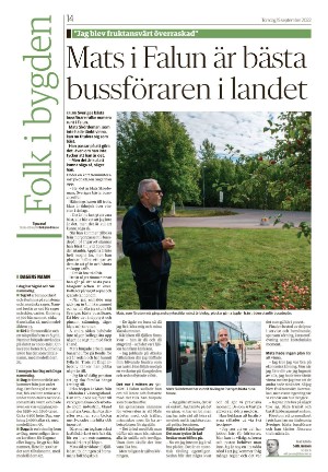 sodradalarnestidning-20220915_000_00_00_014.pdf
