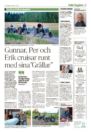sodradalarnestidning-20220915_000_00_00_015.pdf