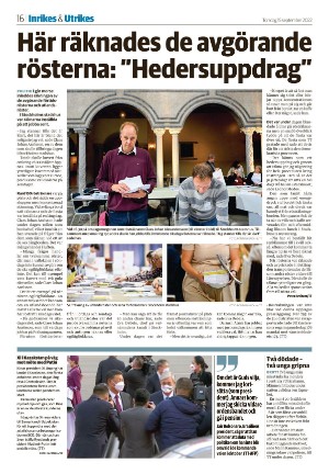 sodradalarnestidning-20220915_000_00_00_016.pdf