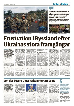 sodradalarnestidning-20220915_000_00_00_017.pdf