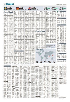 sodradalarnestidning-20220915_000_00_00_018.pdf