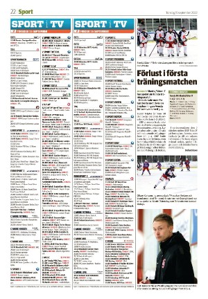 sodradalarnestidning-20220915_000_00_00_022.pdf