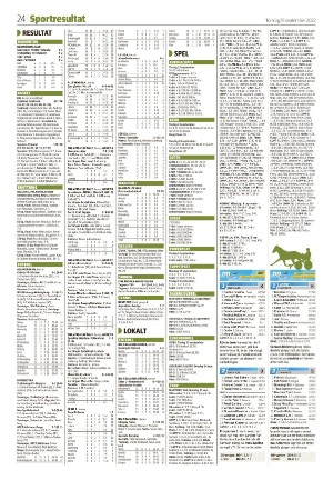 sodradalarnestidning-20220915_000_00_00_024.pdf