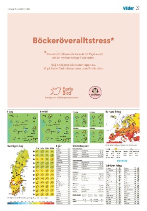 sodradalarnestidning-20220915_000_00_00_027.pdf