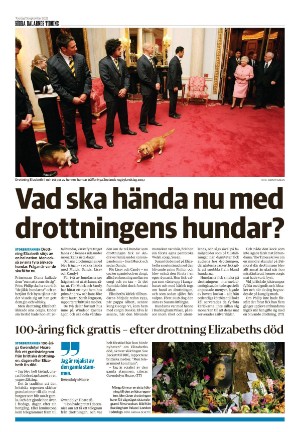 sodradalarnestidning-20220915_000_00_00_028.pdf