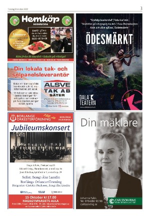 sodradalarnestidning-20221013_000_00_00_003.pdf