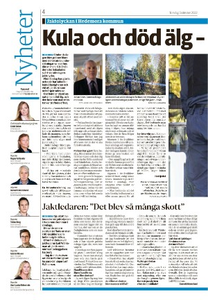 sodradalarnestidning-20221013_000_00_00_004.pdf