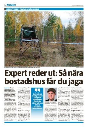 sodradalarnestidning-20221013_000_00_00_006.pdf