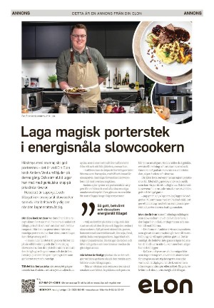 sodradalarnestidning-20221013_000_00_00_007.pdf