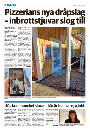 sodradalarnestidning-20221013_000_00_00_008.pdf