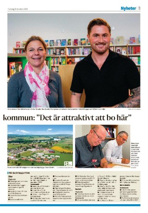 sodradalarnestidning-20221013_000_00_00_011.pdf
