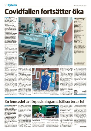 sodradalarnestidning-20221013_000_00_00_012.pdf